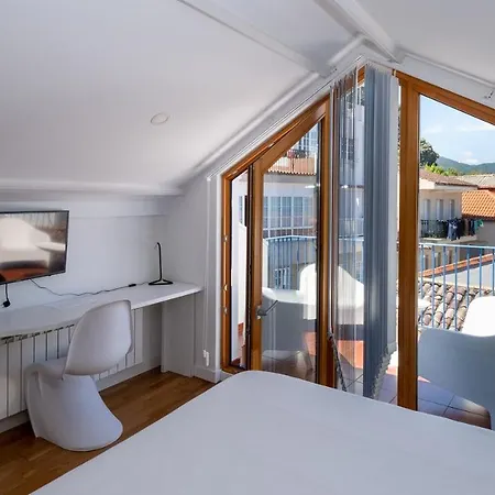 House - 3 Bedrooms - 60293 Nyaraló *