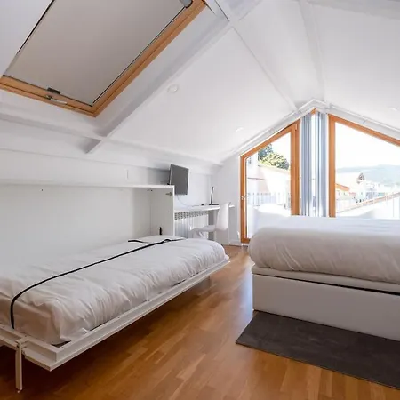 Nyaraló House - 3 Bedrooms - 60293