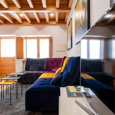 House - 3 Bedrooms - 60293