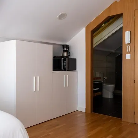 House - 3 Bedrooms - 60293 Nyaraló Muros