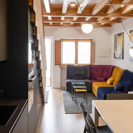 Nyaraló House - 3 Bedrooms - 60293 *